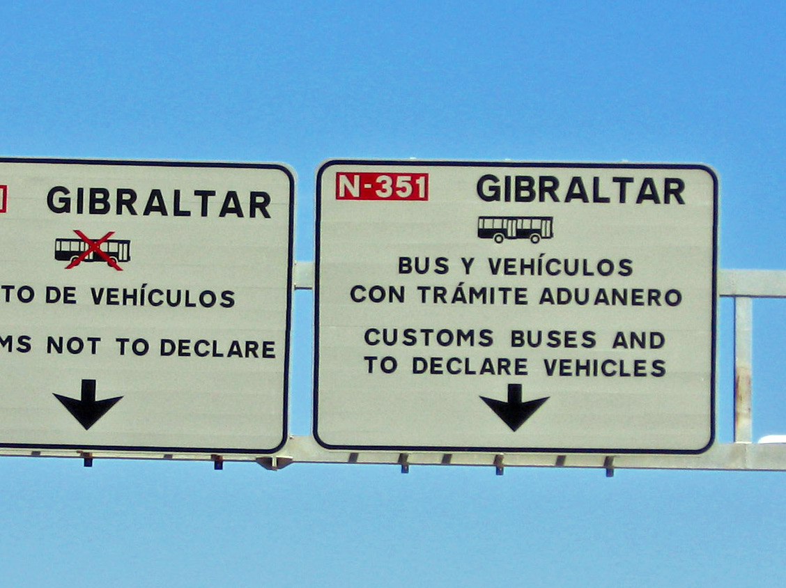 [GibraltarSign.JPG]