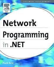 [1214480883_network-programming-in-.net-with-c-and.jpg]