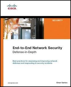 [End+To+End+Network+Security.jpg]