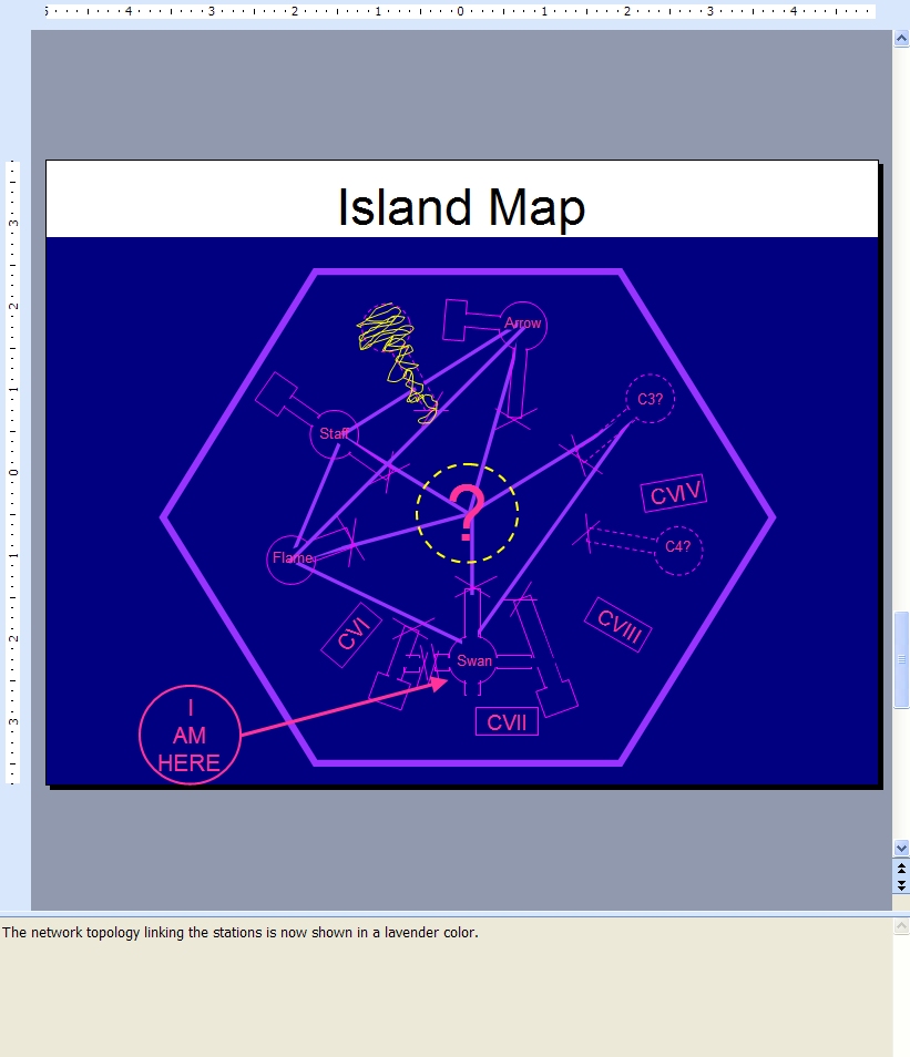 [island3.jpg]