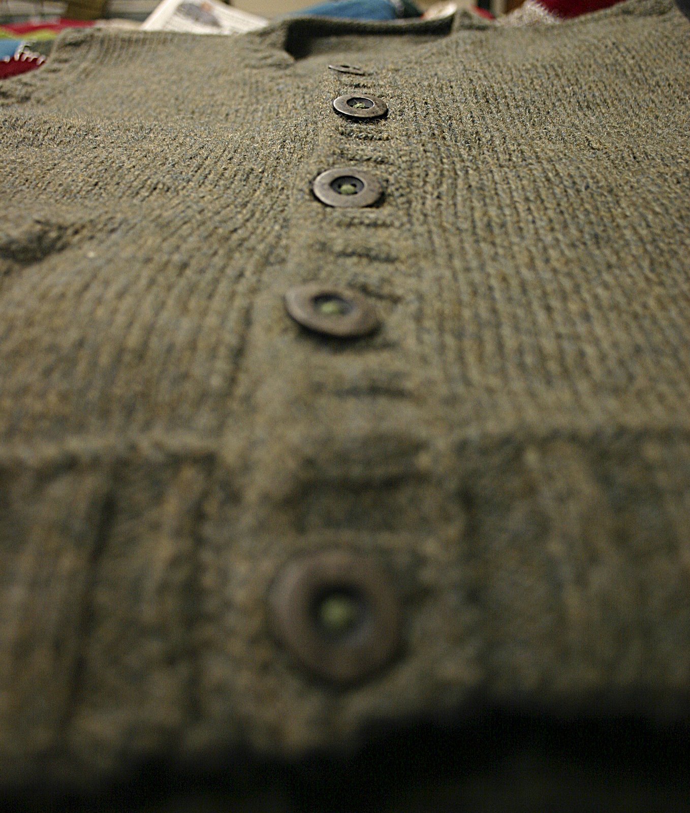 [Vest+Button+Detail.jpg]