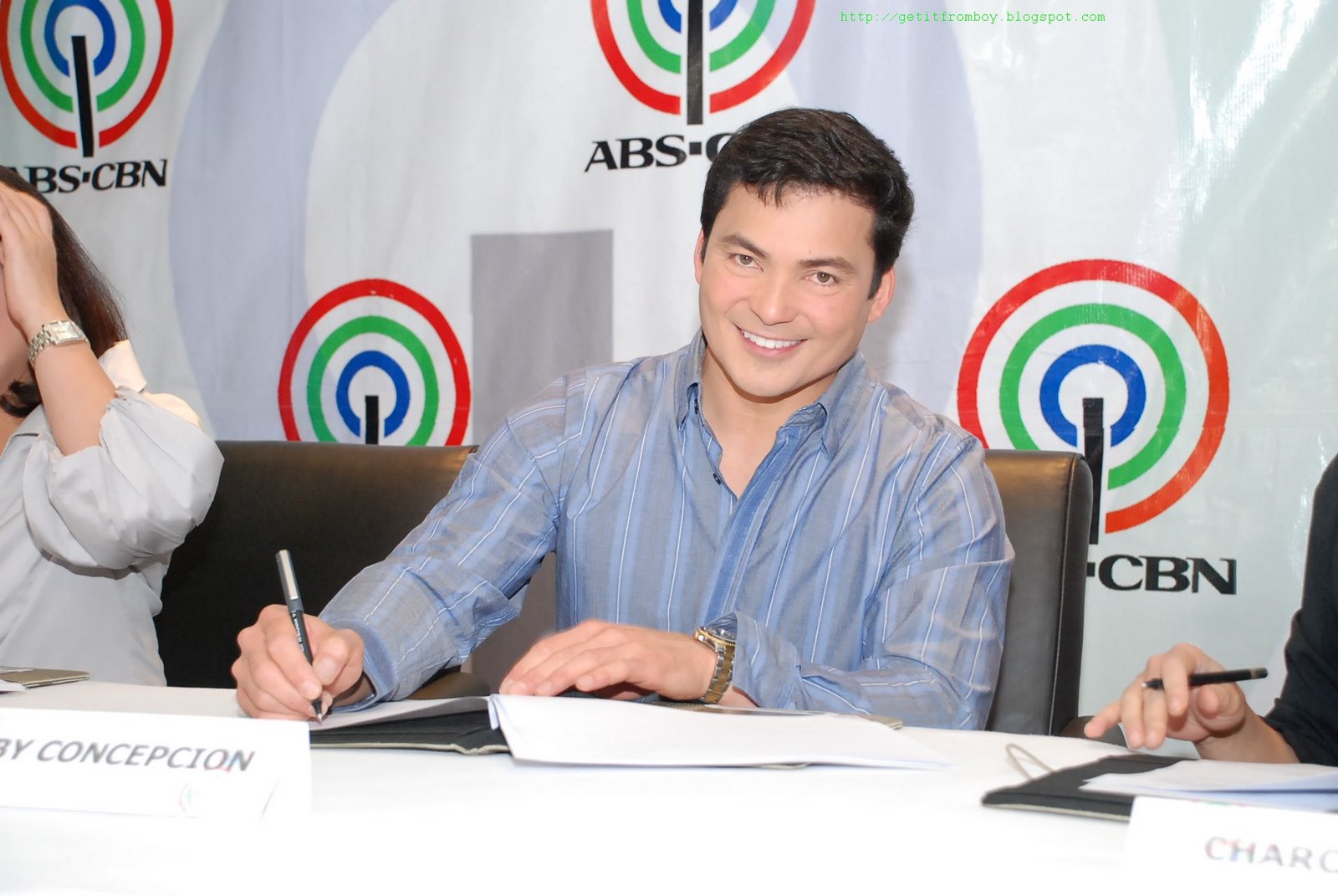 [Gabby-Concepcion-ABS-CBN-exclusive.JPG]