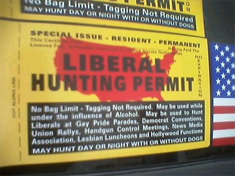 [Liberal+Hunting+Permit.bmp]