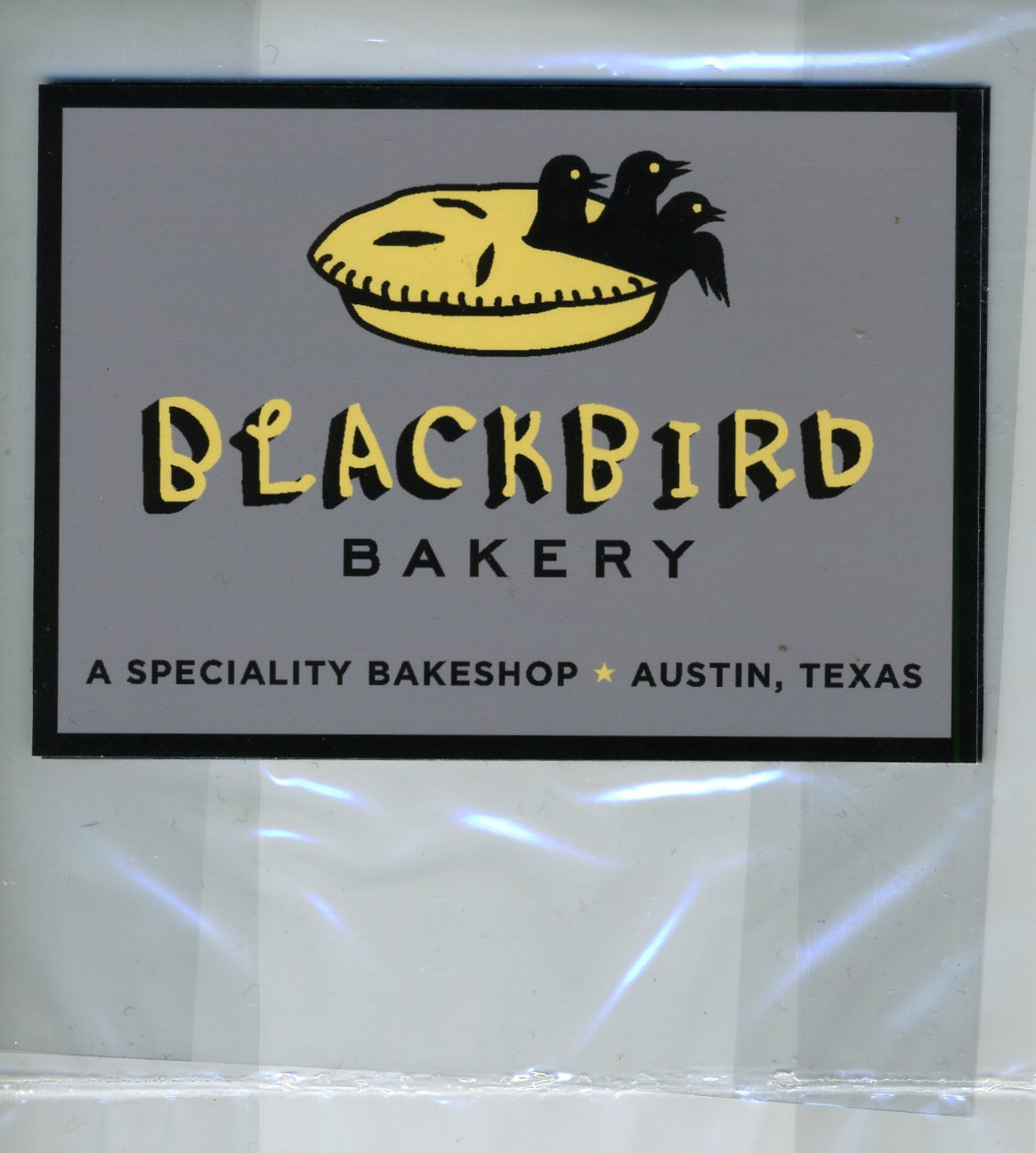 [Blackbird+Bakery+Labels166.jpg]