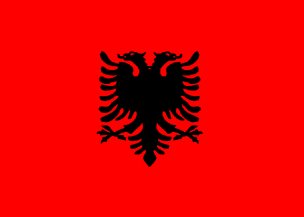 [kosovo+flag.bmp]