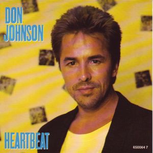 [don_johnson-heartbeat_s.jpg]