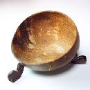 [coconut_bowl-3.jpg]