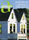 Featured in the June/July 2007 issue of the Artists Magazine