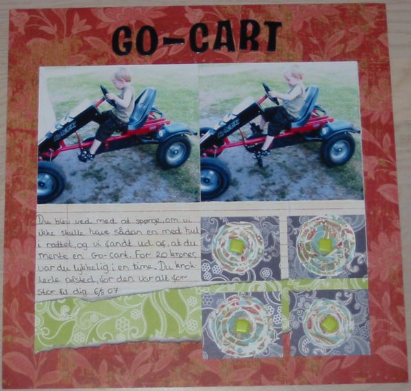 [Go+cart.jpg]