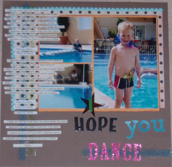 [I+hope+you+dance.JPG]