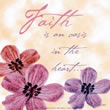 [PS2007~Faith-Posters.jpg]