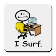 [surf.jpg]