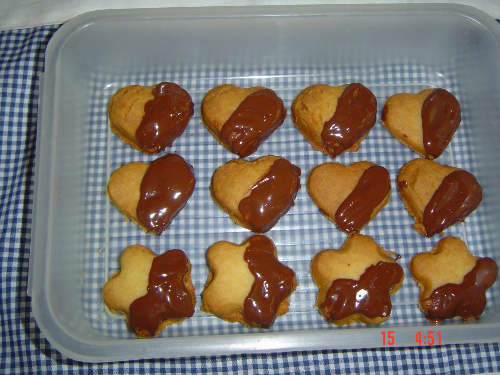 [valentine+choc+cookies.jpg]