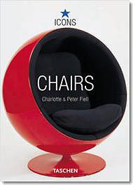 [chairs.jpg]