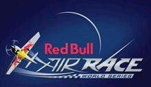 [red+bull+air+race+porto.bmp]