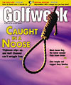 [GolfWeek+cover.jpg]