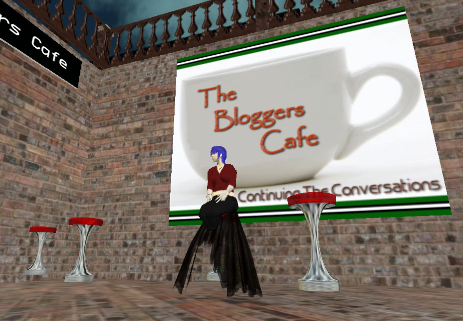[bloggers+cafe+sitting.jpg]