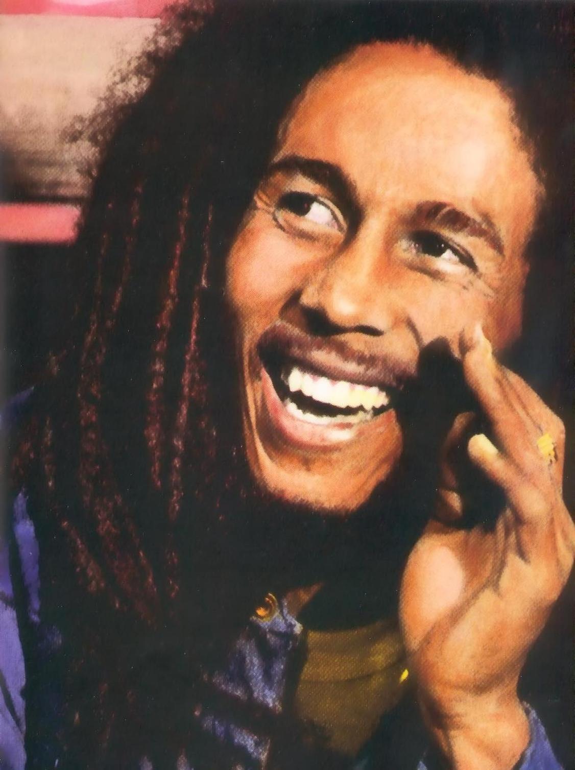 [Bob Marley.jpg]