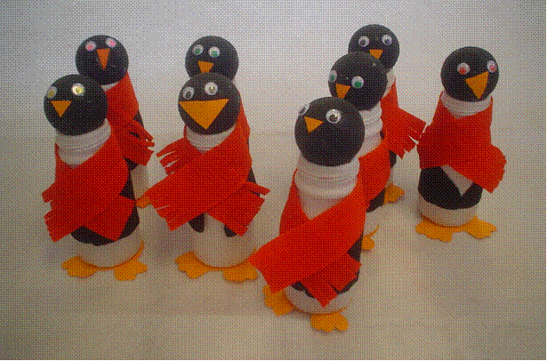 [les+pingouins.gif]