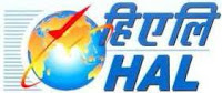 Hindustan Aeronautics Limited(HAL) Jobs at http://www.government-jobs-today.blogspot.com