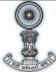 Supreme Court jobs at http://www.RPSCPORTAL.com