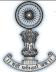 Supreme Court Of India Jobs at http://www.government-jobs-today.blogspot.com