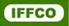 IFFCO requires Trainees & Officers  Oct08