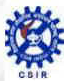 CSIR Section Oficer  and Assistant vacancy March2010