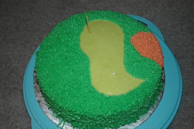 [golf+cake.bmp]