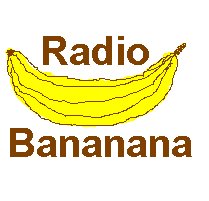 [Radio+Bananana.bmp]