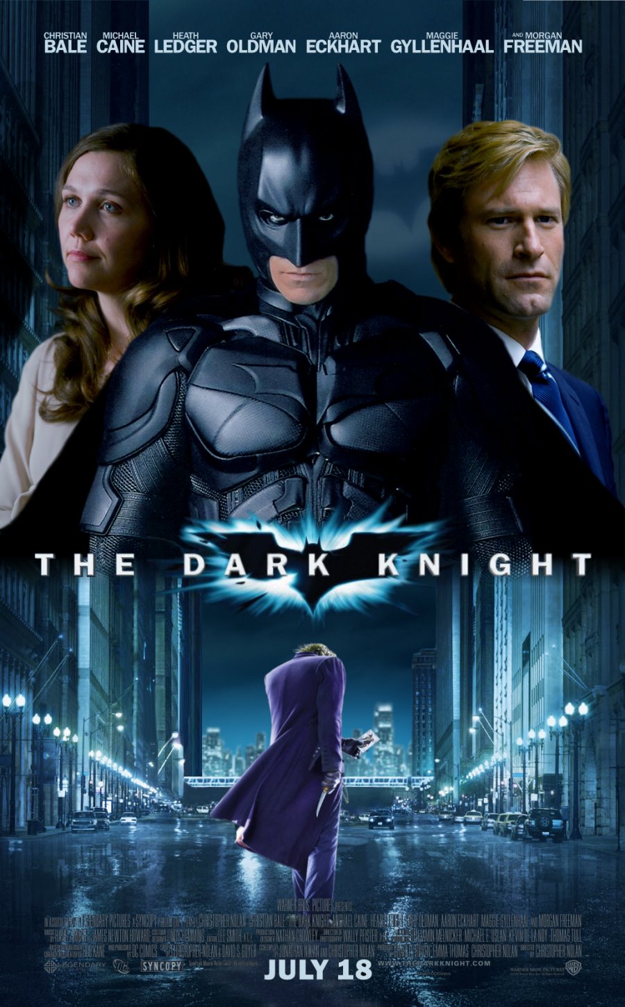 [The+Dark+Knight.jpg]