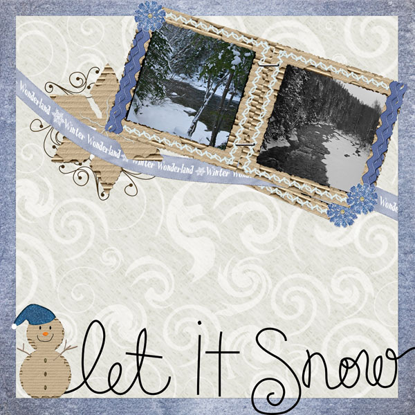 [let+it+snow~.jpg]