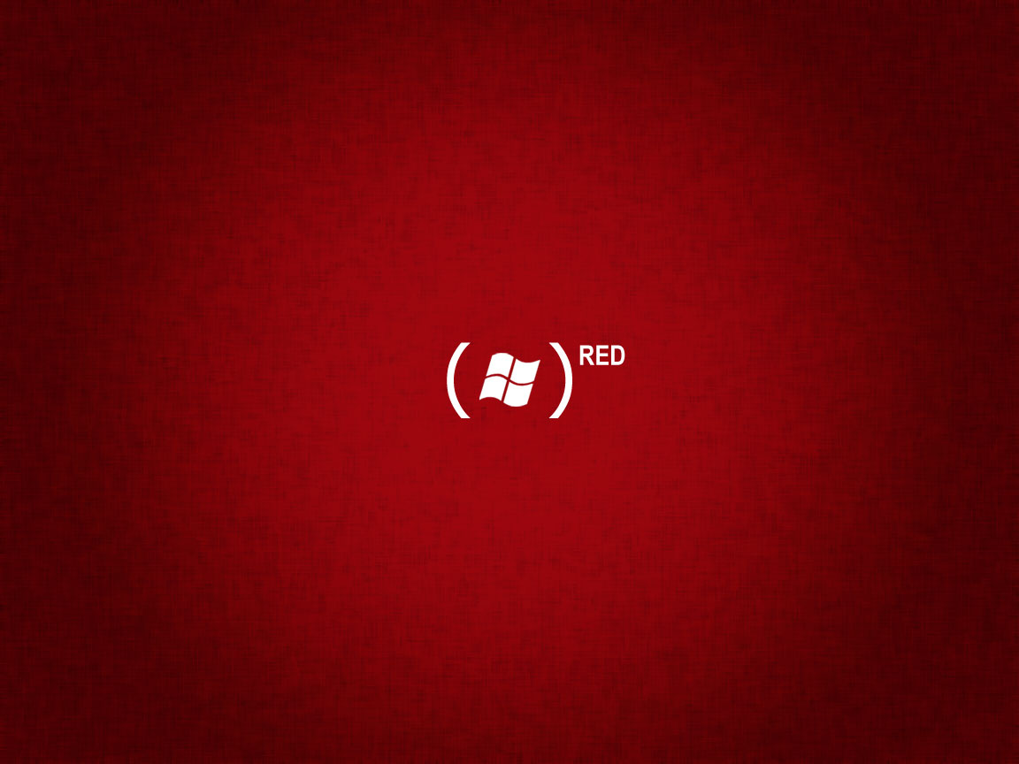 [vista-ultimate-red.jpg]