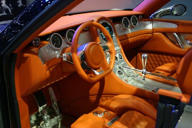 [Spyker+Expensive+Car3.jpg]