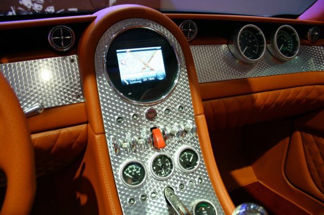 [Spyker+Expensive+Car11.jpg]