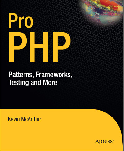 [pro-PHP.jpg]