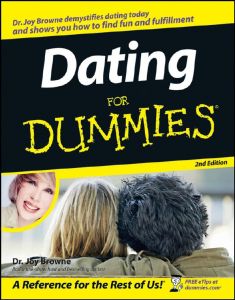 [Dating_for_Dummies.jpg]