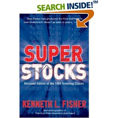 [Super+Stocks.jpg]