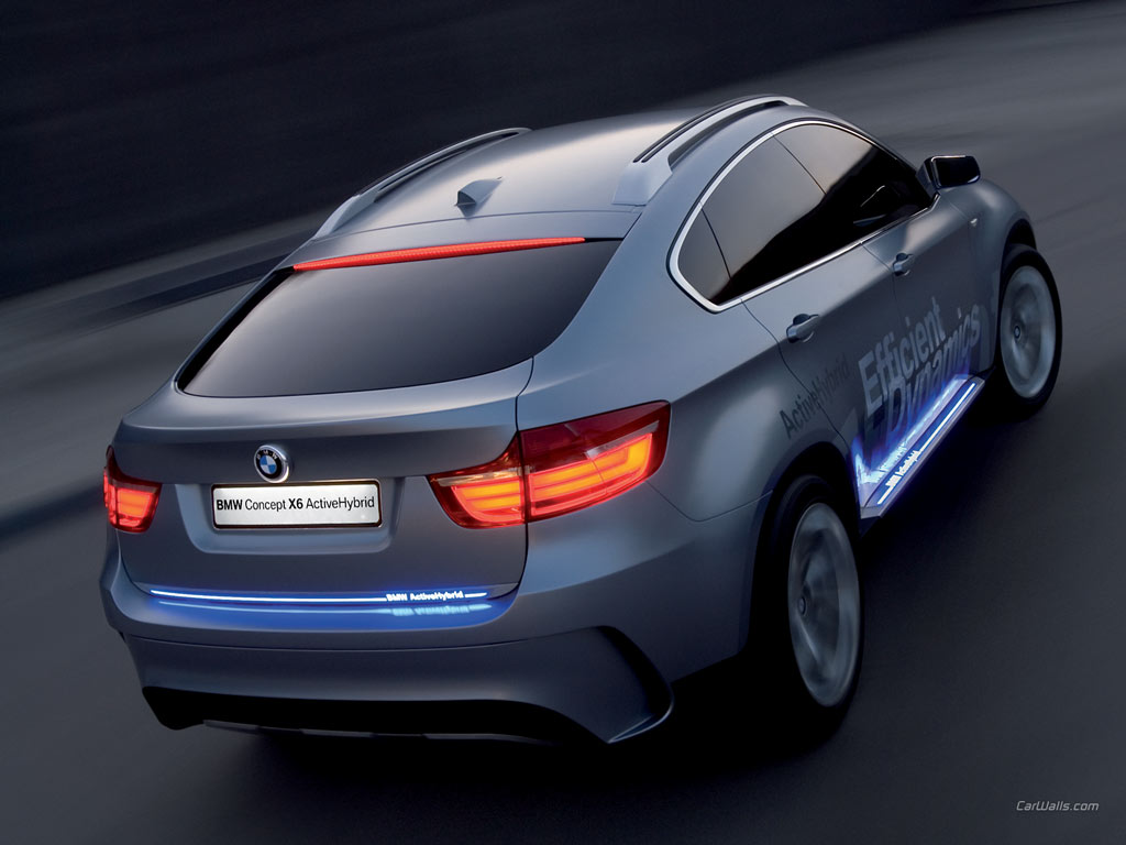 [BMW_X6_Concept_14_1024x768.jpg]