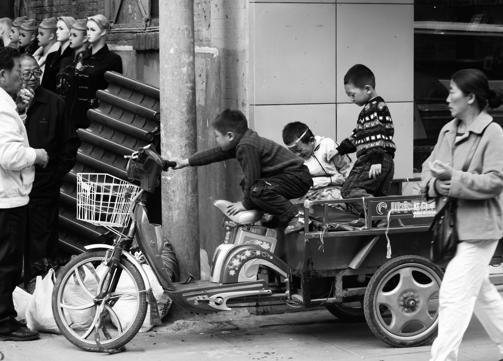 [Beijing+kids.jpg]
