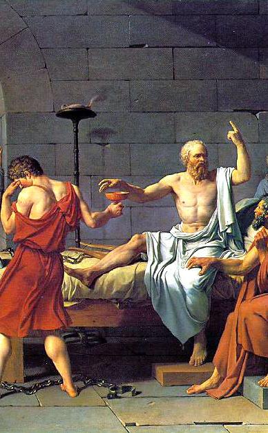 [Socrates,+death+of.JPG]