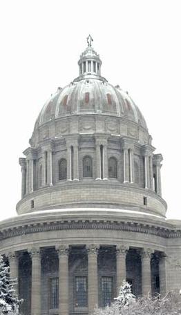 [Missouri+State+Legislature.JPG]