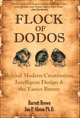 [Flock+of+Dodos.JPG]