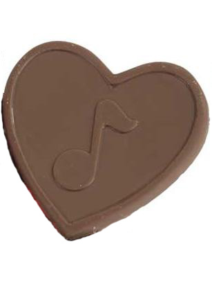 [Chocolate+heart.jpg]