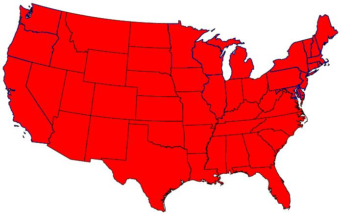[America+all+red.JPG]