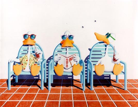 [Sitting+Ducks.JPG]