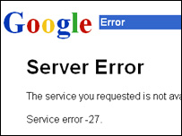[google_error.jpg]