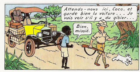 [Tintin_03.JPG]