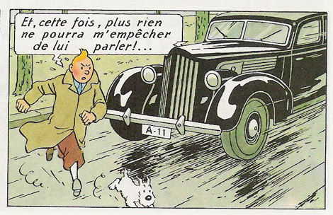 [Tintin_05.JPG]