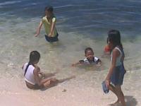 [Tingko+Beach,+Alcoy,+Cebu,+Philippines.jpg]